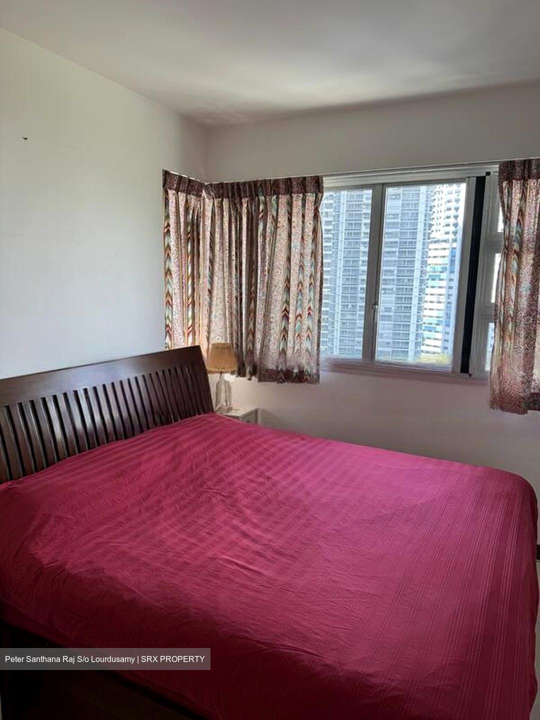 Blk 130B Toa Payoh Crest (Toa Payoh), HDB 3 Rooms #570334621